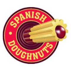 Spanish Doughnuts Franchising