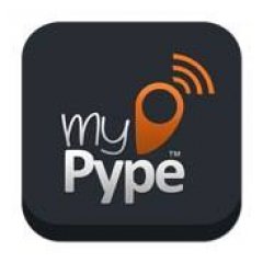 myPype