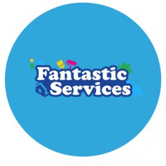 Fantastic Services Franchising