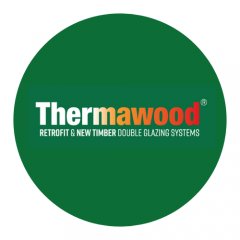 Thermawood Franchising 