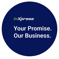 InXpress Australia 