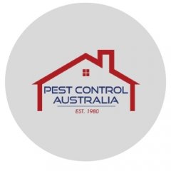 Pest Control Australia Franchising