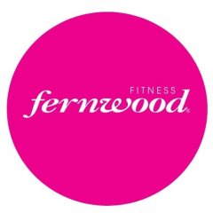 Fernwood Fitness Franchising