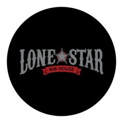 Lone Star Rib House (Franchisor)