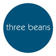 Three Beans Cafe Franchising