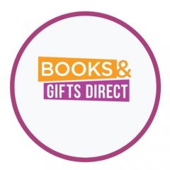Books & Gifts Direct Franchising