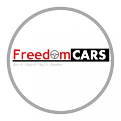 Freedom Cars Franchising