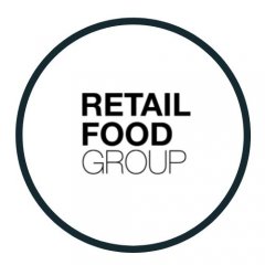 Retail Food Group Franchising