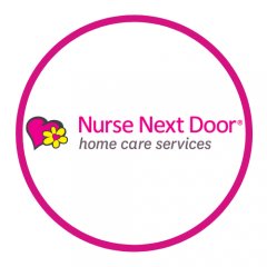 Nurse Next Door Franchising