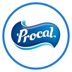 Procal Dairies Franchising