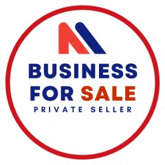 Cleaning Business for Sale - Private Seller