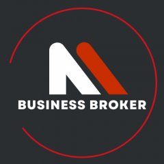 Tony Banh Business Broker