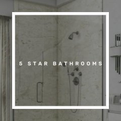 Five Star Bath Solutions of Marietta