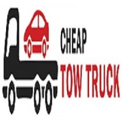 Cheap Tow Trucks