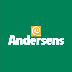 Andersens Franchising
