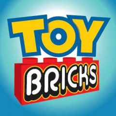 Toy Bricks
