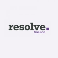 Resolve Finance Franchising