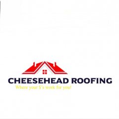 Cheesehead Roofing Services