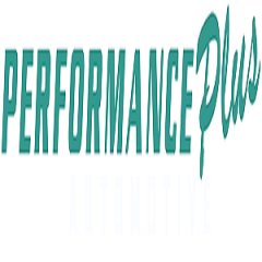 Performance Plus Automotive