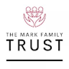 The Mark Family Trust