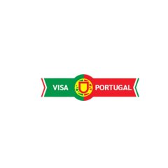 VISA PORTUGAL