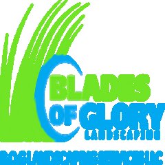 Blades of Glory Landscaping Services LLC