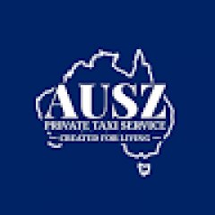 Ausz Global