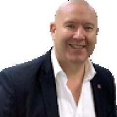 Matthew Holland